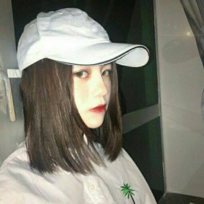 本田大辅（饰 儿玉） - 少儿动画片免费在线观看 - 平板看剧